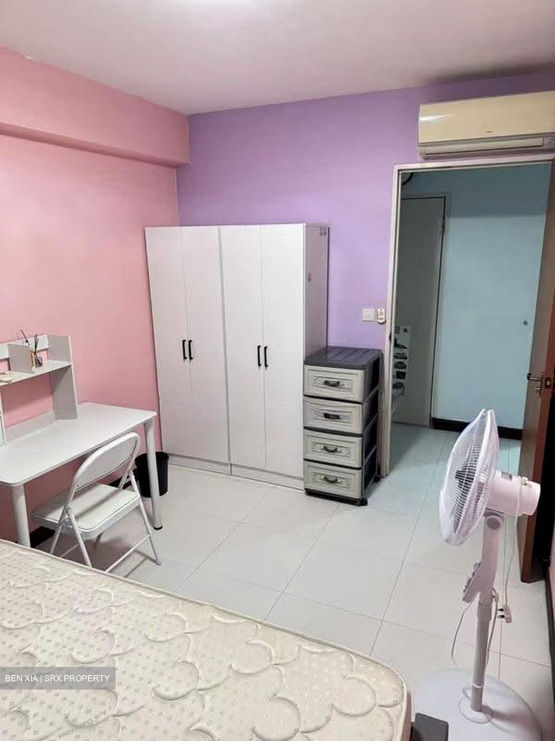 Blk 209B Punggol Place (Punggol), HDB 5 Rooms #627202301